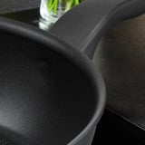 Tefal Pfanne Titanium Force, Ø 20cm schwarz