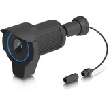 Ubiquiti AI LPR, Überwachungskamera schwarz, 4K, PoE