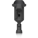 Ubiquiti AI LPR, Überwachungskamera schwarz, 4K, PoE