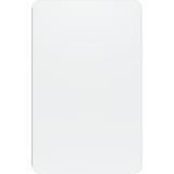 Ubiquiti Access Card, Proximity-Schlüssel weiß, 10 Pack