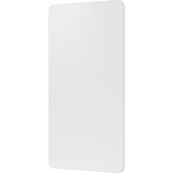 Ubiquiti Access Card, Proximity-Schlüssel weiß, 10 Pack