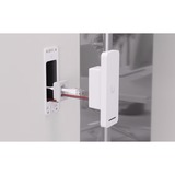 Ubiquiti Access Ultra, Zugangsteuerung weiß