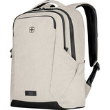 Wenger MX Professional , Rucksack beige, bis 40,6cm (16")