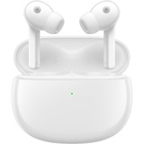 Xiaomi Buds 3, Kopfhörer weiß, Bluetooth, USB-C