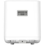 Xiaomi Smart Air Fryer 4.5L, Heißluftfritteuse weiß, 1.500 Watt, Korb 4,5 Liter