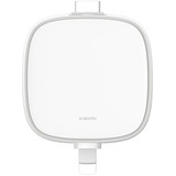 Xiaomi Smart Air Fryer 4.5L, Heißluftfritteuse weiß, 1.500 Watt, Korb 4,5 Liter