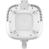 Xiaomi Smart Air Fryer 4.5L, Heißluftfritteuse weiß, 1.500 Watt, Korb 4,5 Liter