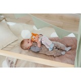 ZAPF Creation Baby Annabell® for babies Sweetie Sand, Puppe 
