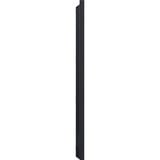 iiyama ProLite LH5560UHS-B2AG, Public Display schwarz (matt), UltraHD/4K, VA, Lautsprecher