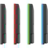 iiyama ProLite TW1025LASC-B3PNR, Public Display schwarz (matt), Touchmonitor PC mit Android-Betriebssystem