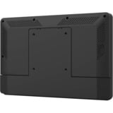 iiyama ProLite TW1025LASC-B3PNR, Public Display schwarz (matt), Touchmonitor PC mit Android-Betriebssystem