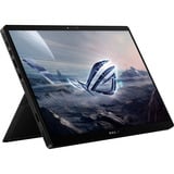 ASUS ROG Flow Z13 (GZ302EA-RU074W), Tablet-PC schwarz, Windows 11 Home