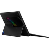 ASUS ROG Flow Z13 (GZ302EA-RU074W), Tablet-PC schwarz, Windows 11 Home