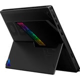 ASUS ROG Flow Z13 (GZ302EA-RU074W), Tablet-PC schwarz, Windows 11 Home