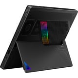 ASUS ROG Flow Z13 (GZ302EA-RU074W), Tablet-PC schwarz, Windows 11 Home