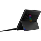 ASUS ROG Flow Z13 (GZ302EA-RU074W), Tablet-PC schwarz, Windows 11 Home
