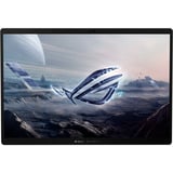 ASUS ROG Flow Z13 (GZ302EA-RU074W), Tablet-PC schwarz, Windows 11 Home