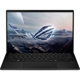 ASUS ROG Flow Z13 (GZ302EA-RU074W), Tablet-PC schwarz, Windows 11 Home