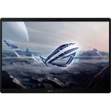 ASUS ROG Flow Z13 (GZ302EA-RU074W), Tablet-PC schwarz, Windows 11 Home