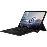 ASUS ROG Flow Z13 (GZ302EA-RU074W), Tablet-PC schwarz, Windows 11 Home
