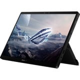 ASUS ROG Flow Z13 (GZ302EA-RU074W), Tablet-PC schwarz, Windows 11 Home