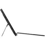 ASUS ROG Flow Z13 (GZ302EA-RU074W), Tablet-PC schwarz, Windows 11 Home