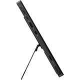 ASUS ROG Flow Z13 (GZ302EA-RU074W), Tablet-PC schwarz, Windows 11 Home