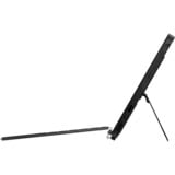 ASUS ROG Flow Z13 (GZ302EA-RU074W), Tablet-PC schwarz, Windows 11 Home