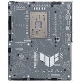 ASUS TUF GAMING B850-BTF WIFI W, Mainboard 