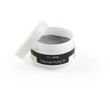 Alphacool Apex Thermal Putty X1 50g, Wärmeleitpasten blaugrau