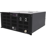 Alphacool ES Chiller 1000, Wasserkühlung schwarz, 5HE Server Formfaktor