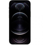 Apple iPhone 12 Pro 256GB Generalüberholt, Handy Graphit, iOS