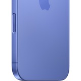 Apple iPhone 16 256GB, Handy ultramarin, iOS, NON DEP