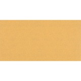 Bosch Expert C470 Schleifblatt, 115 x 230mm, K100 10 Stück, für Schwingschleifer