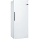 GSN54AWCV Serie 6, Gefrierschrank