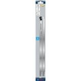 Bosch PRO Fibre Insulation HCS-Sägeblatt TF 350 M, 2-teilig für Tandemfuchsschwanz GFZ
