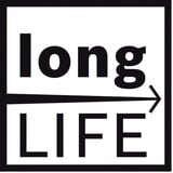 Bosch PRO Stichsägeblatt Multi Material thick and thin T345XF, 132mm schwarz, 25 Stück