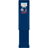 Bosch Professional EXPERT Hammerbohrer SDS-max-8X, Ø 18mm 5 Stück, Arbeitslänge 200mm