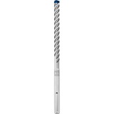 Bosch Professional EXPERT Hammerbohrer SDS-max-8X, Ø 18mm 5 Stück, Arbeitslänge 200mm
