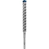 Bosch Professional EXPERT Hammerbohrer SDS-plus-7X, Ø 22mm Arbeitslänge 200mm