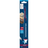 Bosch Professional EXPERT Säbelsägeblatt ‘Wood with Metal Demolition’ S 1167 XHM Länge 225mm