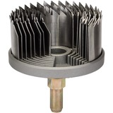 Bosch Professional Lochsägen-Set, Ø 25-68mm 8-teilig, Arbeitslänge 27mm