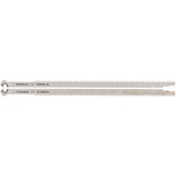 Bosch Professional PRO Fibre Insulation HCS-Sägeblatt TF 350 M, 2-teilig für Tandemfuchsschwanz GFZ