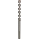 Bosch Professional PRO SDS max-4 Hammerbohrer, Ø 22mm Arbeitslänge 200mm