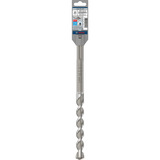 Bosch Professional PRO SDS max-4 Hammerbohrer, Ø 22mm Arbeitslänge 200mm