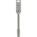 Bosch Professional PRO SDS max Toolholder, Halter für Stampfer- und Stockerplatten, Halterung Länge 220mm