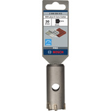 Bosch Professional PRO SDS plus-5 Core Cutter Hohlbohrkrone, Ø 30mm, Bohrer 