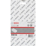 Bosch Professional PTFE-Flachfaltenfilter, für GAS 35, GAS 55 
