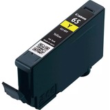 Canon Tinte gelb CLI-65Y (4218C001) 