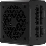 Corsair RM850e 850W Generalüberholt, PC-Netzteil schwarz, Kabel-Management, 850 Watt